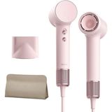 Laifen Mini Saç Kurutma Makinesi - Pembe