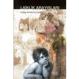 LAIKLIK ARAYIŞLARI - FATMA MANSUR COŞAR (ISBN:9789758454334)