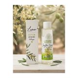 L’AİMER L'aimer Professional Zeytin Çiçeği Kolonyası 400 ml