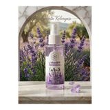 L'AIMER PROFESSIONAL Lavanta Kolonyası 100 Ml