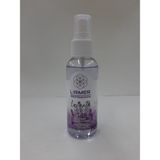 L'aimer Professional Lavanta KOLONYASI100 ml
