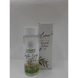 L'aimer Professional Zeytin Çiçeği Kolanyası 200 Ml