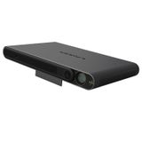 Laiser ALPD, 500 ANSI lümen, Lazer ışık kaynağı, 1920x1080 Native çözünürlük, 4k uyumlu, 20.000 Mah batarya, Android TV, DLP projeksiyon