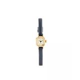 Laiza LAI-1-1968-55 Kadın Kol Saati
