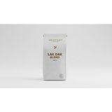 Lak Dak Blend 1000 gr Espresso Çekirdek Kahve - Çekirdek (Öğütülmemiş) - 1 kg