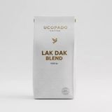 Lak Dak Blend 1000Gr Çekirdek Kahve