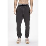 Lake Asfalt Erkek Sweatpants Eşofman Altı - 2XL