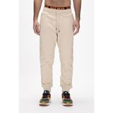 Lake Bej Erkek Sweatpants Eşofman Altı - 2XL