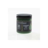 Lake Boya L-045 Koyu Yeşil 250Ml