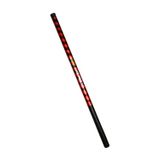 Lake Pole 540Cm Karbon Kısa Göl Kamışı