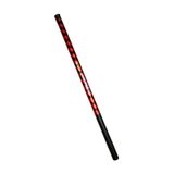 Lake Pole 630cm Karbon Kısa Göl Kamışı 1