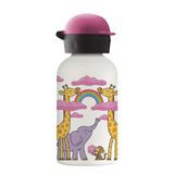 Laken 0.35 ml Sweet Clouds Şişe Termos