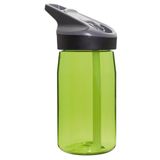 Laken 0.45 L Yeşil Tritan Bottle with Oby Cap Çocuk Matarası