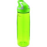 Laken 0.75 Litre Tritan Matara