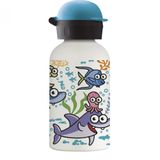 Laken 0,35 lt Sea Friends Termos