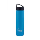 Laken 18/8 Çelik Classic Termos Şişe 1l Cyan Lkta10ac