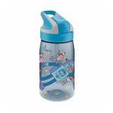 Laken 450 ml Space LKLTNSSP Tritan Summit Matara