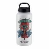 Laken Alüminyum Mr. Onuff Brain 0.60 lt Matara