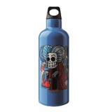 Laken Calaveritas Futura 0.50 lt Çelik Vakumlu Termos