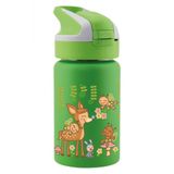 Laken Çelik 18-8 350 ml Bambinos Summit Termos