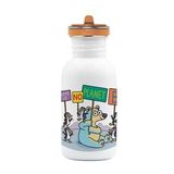 Laken Celik 18/8 Flow Basic Sise 0,50L - No Planet Lkbsfnp