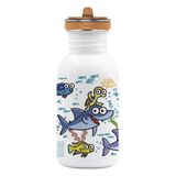 Laken Celik 18/8 Flow Basic Sise 0,50L - Sea Friends Lkbsfsf