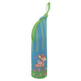 Laken Celik 18/8 Termos+Neopren Kilfli 0,50L - Bambino Lkl1800.05b