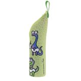 Laken Celik 18/8 Termos+Neopren Kilfli 0,50L - Dinos Lky1800.05d