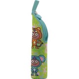 Laken Celik 18/8 Termos+Neopren Kilfli 0,50L - Disfraces Lkl1800.05dı