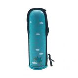 Laken Celik 18/8 Termos+Neopren Kilfli 0,50L - Gl Lk1800.05-Gl