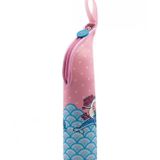 Laken Celik 18/8 Termos+Neopren Kilfli 0,50L - Jumping Lkl1800.05ju