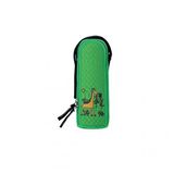 Laken Celik 18/8 Termos+Neopren Kilfli 0,50L - Jungle Sports Lk1800.35-Vj