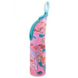 Laken Celik 18/8 Termos+Neopren Kilfli 0,50L - Sirenas Lkl1800.05s