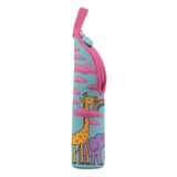 Laken Celik 18/8 Termos+Neopren Kilfli 0,50L - Sweet Clouds Lkl1800.05sw