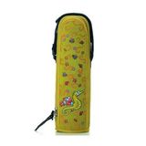 Laken Celik 18/8 Termos+Neopren Kilfli 0,50L - Ya Lk1800.05-Ya