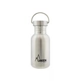 Laken Celik 18/8 Vintage Basic Sise 0,50L - Celik Lkbsh50