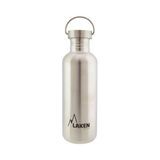 Laken Celik 18/8 Vintage Basic Sise 1L - Celik Lkbsh100