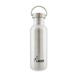LAKEN Çelik Basik Şişe 750 Ml.-St.Steel Cap Lkbsh75 LKBSH75