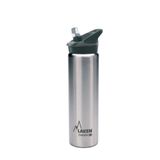 Laken Çelik Jannu 0.75 L Termos