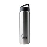 Laken Classic Şişe 0,75 lt Çelik Termos