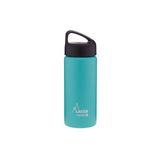 Laken Classic Termo Lkta5Vt 0.50 L Paslanmaz Çelik Turkuaz Termo Şişe
