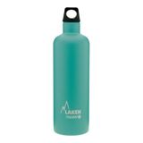 Laken Futura Alüminyum 0.75Lt Mavi