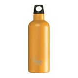 Laken Futura Lkte5Y 0.50 L 18/8 Çelik Sarı Termos Şişe
