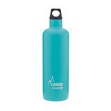 Laken Futura Lkte7Vt 0.75 L Paslanmaz Çelik Turkuaz Termo Şişe
