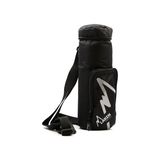 Laken İso Kılıf 1,5L Omuz Askılı Taşıma Çantası - LKFT150N