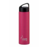 Laken Klasik Termos 0.75L Fuşya
