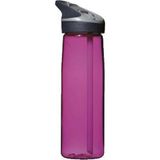 Laken Laken Tritan Jannu Sise 0.75L - Pembe Matara