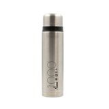 Laken LK18100SLK Liquids Flask 1 lt Çelik Termos