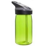 Laken LKKTN4-VL Yeşil Tritan Jannu 0.45 lt Termos