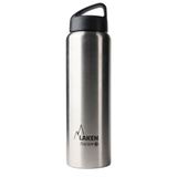 Laken LKTA10 Çelik 1 lt 18-8 Kılasik Termos